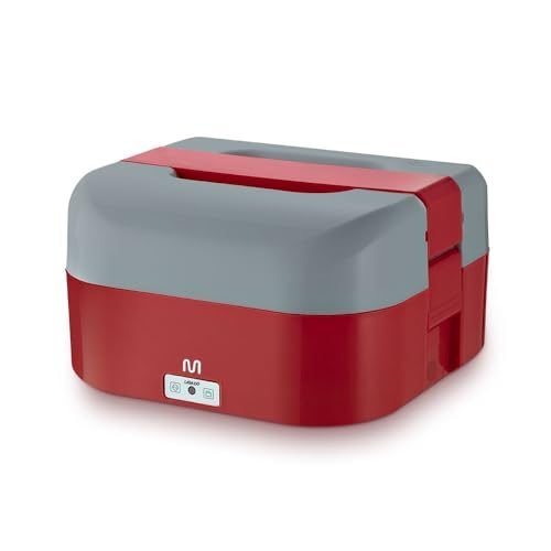 Marmita Elétrica em 2025: guia de compra definitivo para refeições quentes fora de casa