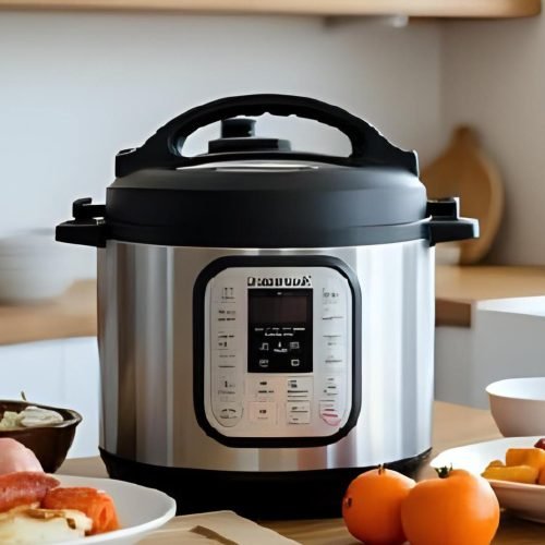 Guia 2025 mostra como escolher a panela de pressão perfeita e evitar erros