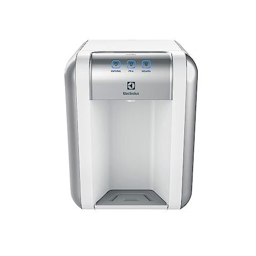 Purificadores de Água 2025: descubra qual modelo realmente vale o investimento