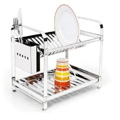 Veja os escorredores de louça que dominam 2025 e escolha sem erro