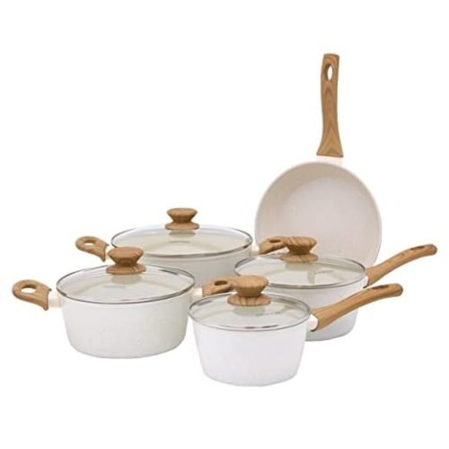 Panelas Mimo Style surpreendem em 2025: vale investir?