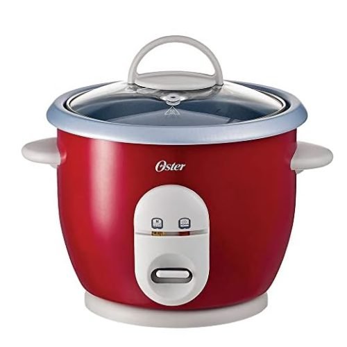 Panela Elétrica de Arroz 2026: descubra o modelo certo e nunca mais erre no ponto