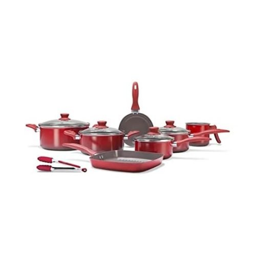 Veja os jogos de panelas que dominam 2026 e escolha sem erro