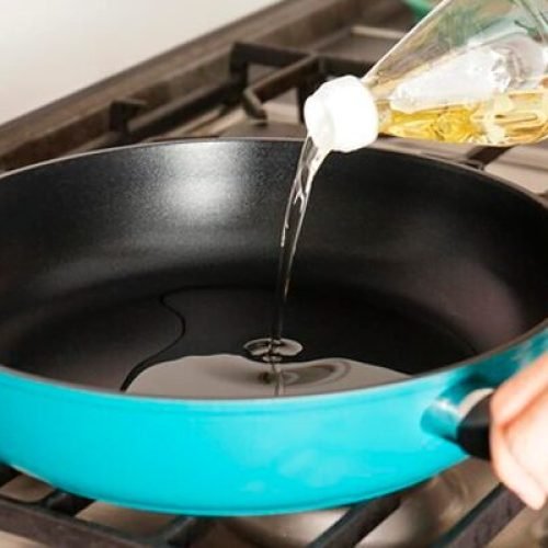 Guia prático revela como curar panela de cerâmica e aumentar a durabilidade