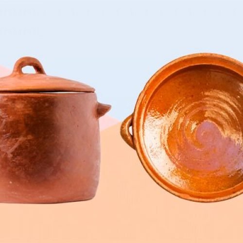 Panelas de Cerâmica: Guia Definitivo para o Primeiro Uso sem Erros