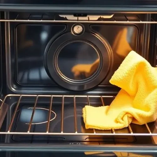 Forno Elétrico Britânia 2025: descubra se ainda vale o investimento