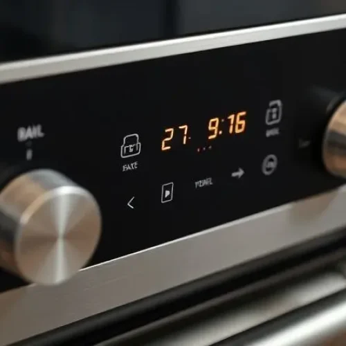 Forno Elétrico Oster 45 L: descubra se o campeão de bancada vale o investimento em 2024