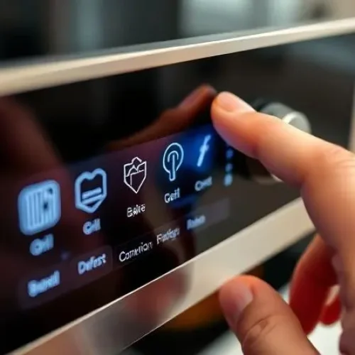 Forno Elétrico: saiba escolher o modelo ideal, sem erro e sem surpresas na conta de luz