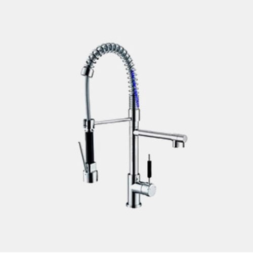 Torneira Gourmet: descubra como escolher o modelo ideal e evitar erros caros