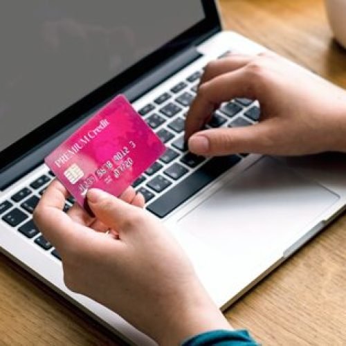 Black Friday revela como escolher a torneira certa e economizar de verdade