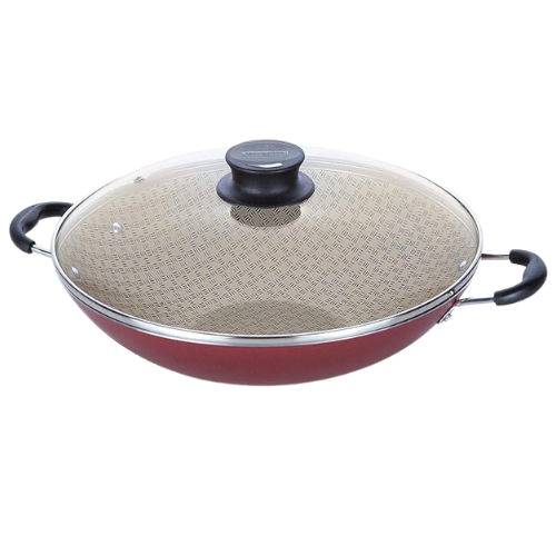 Panelas Wok 2026: escolha certa para saltear com eficiência