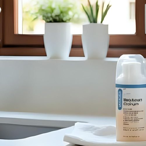 Desengordurante certo faz diferença: guia 2026 revela escolhas rápidas e eficazes