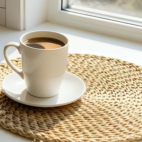 Jogos Americanos 2026: descubra os 7 modelos que elevam qualquer mesa