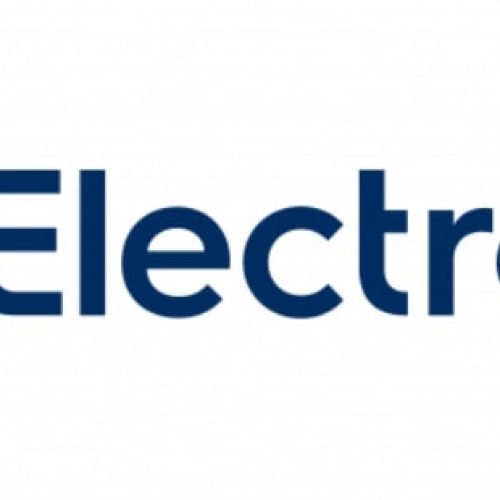 Electrolux lança linha de lava-louças que promete economia real de água e energia