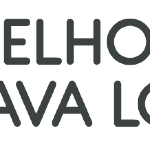 Lava-louça enxuta entrega praticidade real? Veja análise completa antes de comprar