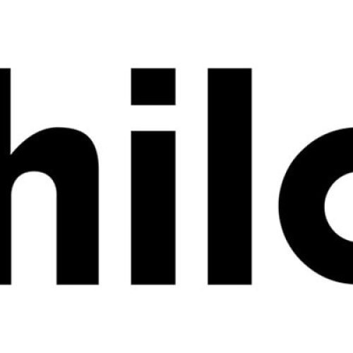 Lava-louças Philco: saiba se realmente compensa investir nas linhas de 8, 10 e 14 serviços