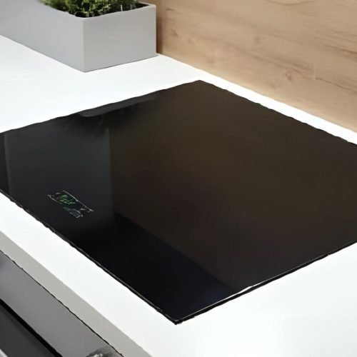 Cooktop por Indução em 2025: Guia Completo para Acertar na Compra