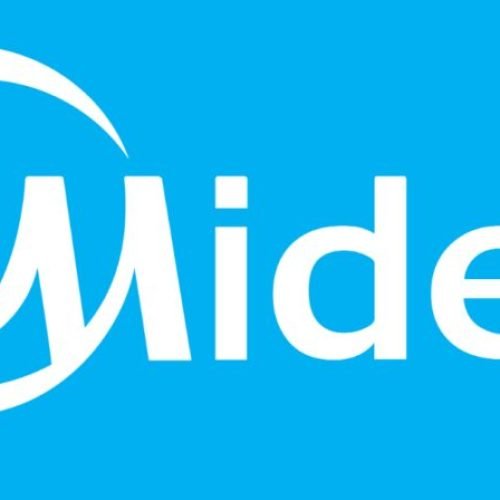 Lava-louças Midea surpreende pelo custo-benefício; descubra se vale o investimento
