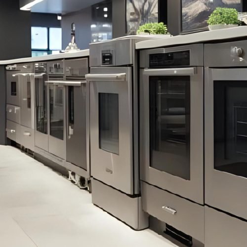 Lava-Louças em 2025: descubra qual modelo realmente vale o seu investimento