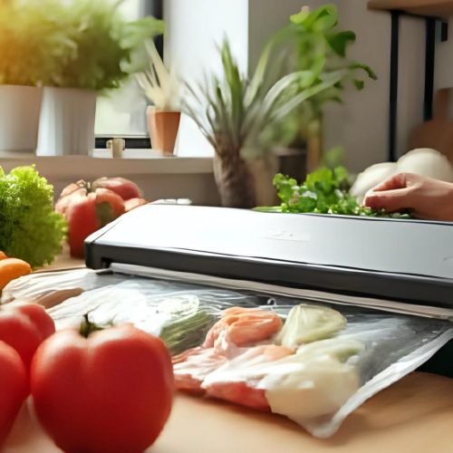 Seladora a Vácuo em 2025: guia completo para escolher o modelo certo e evitar desperdícios