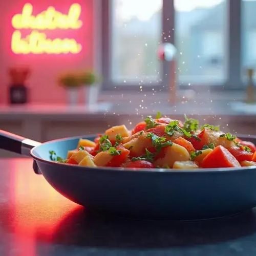 Panela Polishop: descubra qual modelo entrega melhor desempenho e custo-benefício