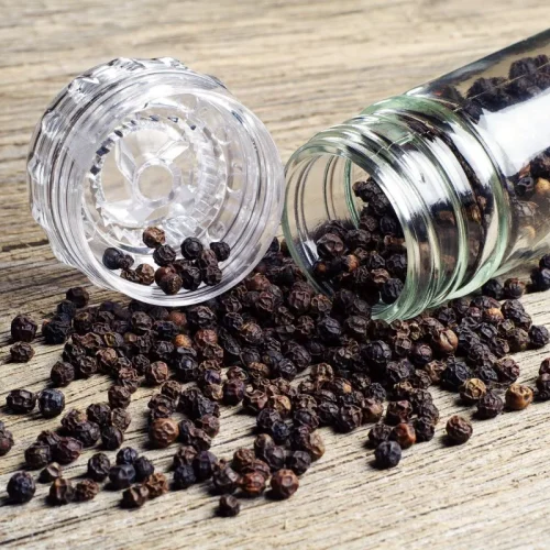 Guia definitivo: escolha o moedor de pimenta ideal e turbine o sabor dos seus pratos