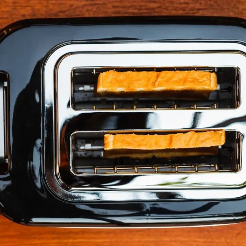Guia Completo: escolha a torradeira elétrica certa e nunca mais queime o pão