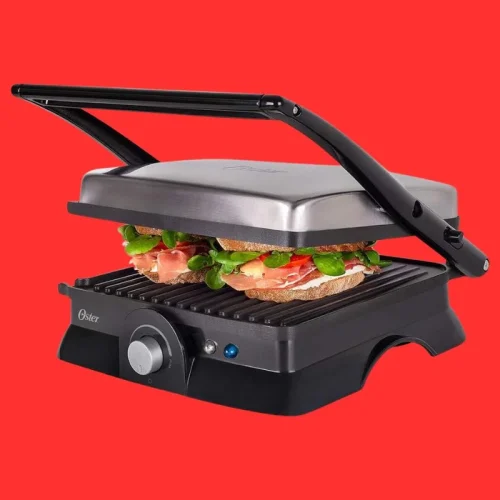 Grill perfeito: guia definitivo para acertar na compra em 2025