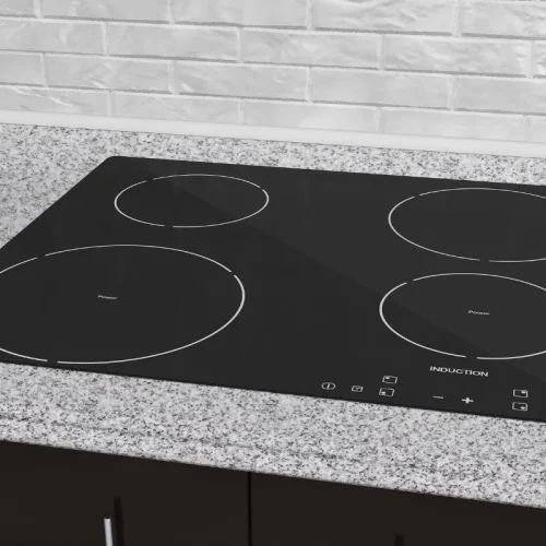Guia Completo: 10 Cooktops por Indução que Valem o Investimento em 2025