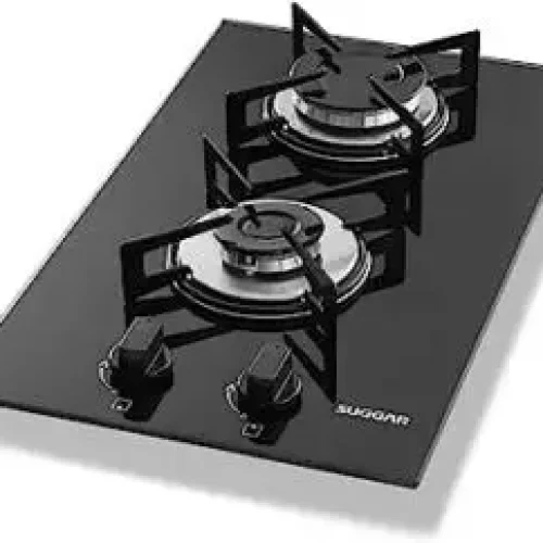 Cooktop certo: como escolher o melhor custo-benefício para sua cozinha em 2025