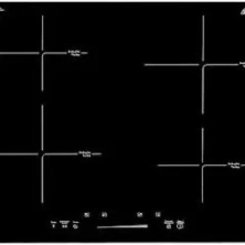 Cooktop de Indução: guia definitivo 2025 mostra modelos que aquecem rápido, cortam gás e economizam energia