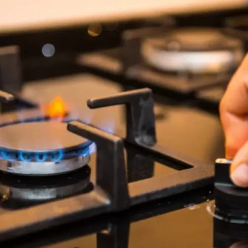 Cooktop 5 bocas Suggar: review detalhado antes de comprar
