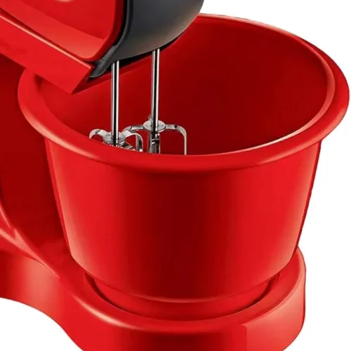 Batedeiras de 400 W a 850 W em 2025: 11 modelos baratos que surpreendem no desempenho