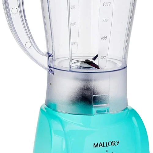 Liquidificador azul: veja os modelos que dominam 2025 e como escolher certo