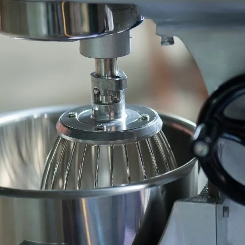 Descubra as Melhores Batedeiras para Massa Pesada em 2025 e acerte na escolha