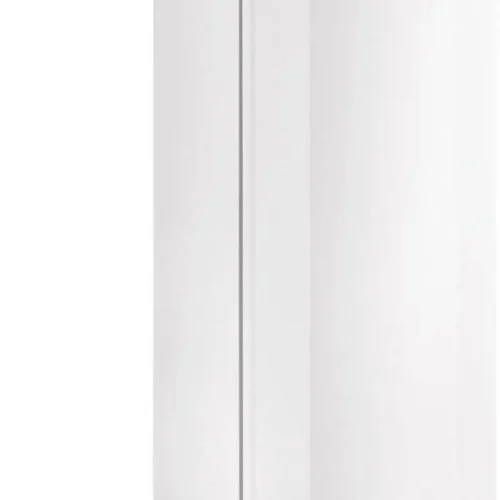 3 Geladeiras Frost Free até R$ 2.500 que Valem a Pena em 2026