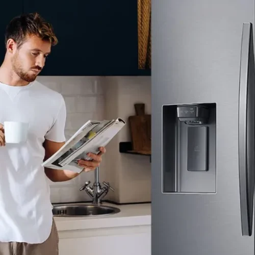 Geladeira ideal e Confiável em 2026: Descubra a marca certa para sua cozinha