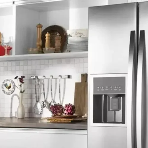 Geladeiras custo-benefício 2026: Os 12 modelos que realmente valem a pena