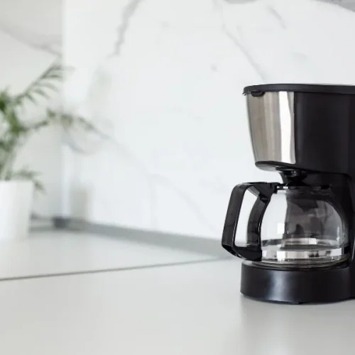 Tudo o que você precisa saber antes de comprar sua próxima cafeteira elétrica em 2025