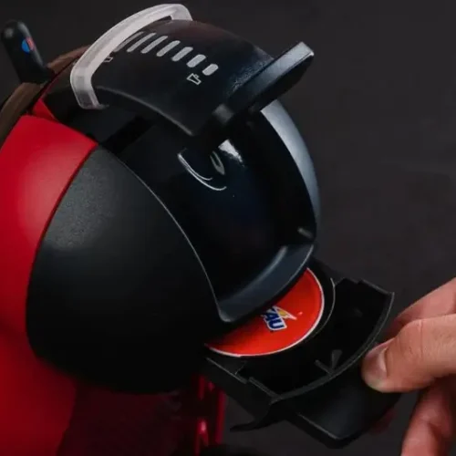 Teste revela as 7 melhores cafeteiras Dolce Gusto de 2025 e qual comprar agora