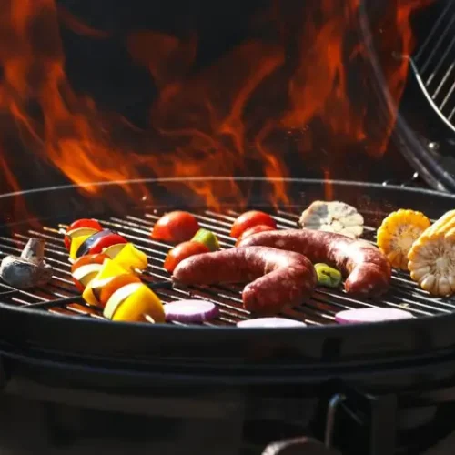 19 churrasqueiras avaliadas: encontre o modelo certo para o seu churrasco em 2025