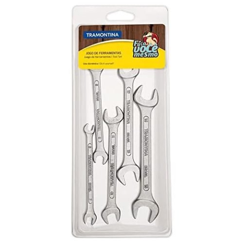 Guia Definitivo das Melhores Chaves de Boca em 2025: escolha certa sem perder dinheiro