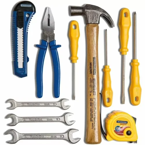 Guia 2025 mostra como escolher a marca de ferramentas ideal sem cair em armadilhas