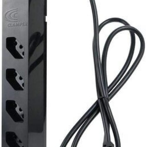 Proteja seus eletrônicos: descubra o filtro de linha ideal e evite prejuízos em 2026