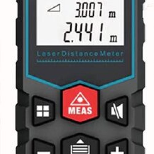 Trena a laser: descubra os modelos que dominam 2026 e escolha sem erro