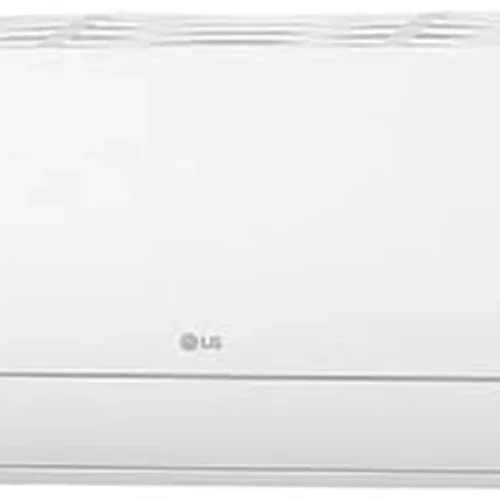 Ar-Condicionado 2026: compare os 9 modelos que entregam economia real e conforto silencioso