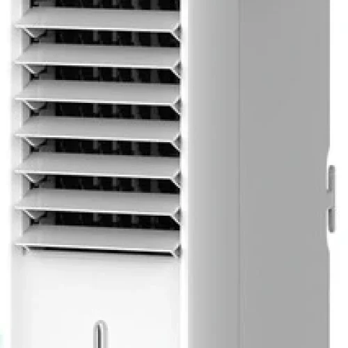 Climatizador de Ar 2026: guia definitivo para refrescar sua casa gastando pouco