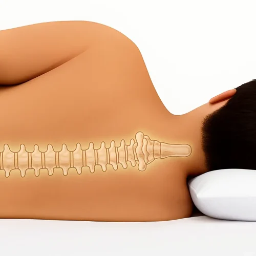 Colchão ortopédico: descubra por que ele muda a qualidade do seu sono