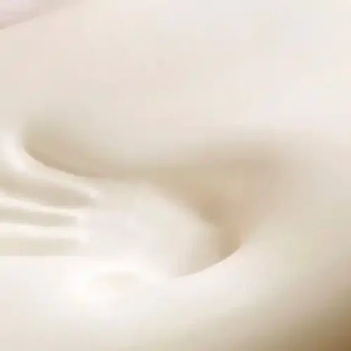 Colchão de Espuma Viscoelástica: por que investir agora no modelo que se molda ao seu corpo