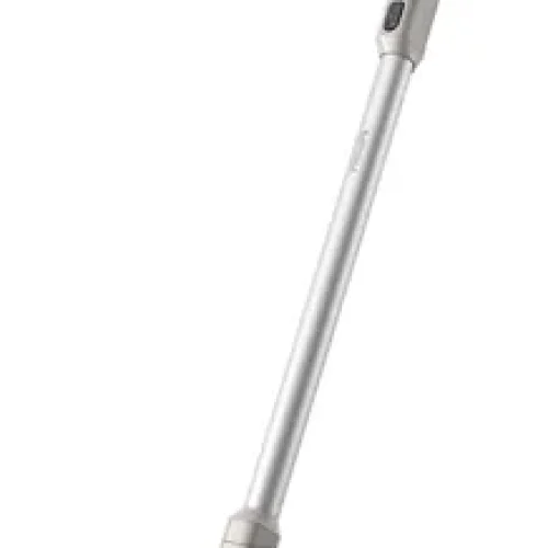 9 aspiradores sem fio vertical que dominam 2026 e acabam com a sujeira sem esforço